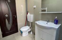 Apartament 2 camere, 40 mp, parcare, zona Eroilor