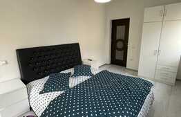 Apartament 2 camere, 40 mp, parcare, zona Eroilor