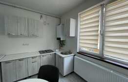 Apartament 2 camere, 40 mp, parcare, zona Eroilor