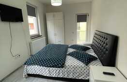 Apartament 2 camere, 40 mp, parcare, zona Eroilor