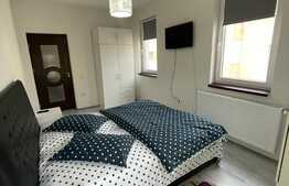 Apartament 2 camere, 40 mp, parcare, zona Eroilor