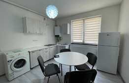 Apartament 2 camere, 40 mp, parcare, zona Eroilor