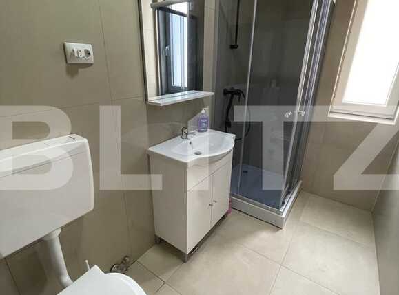 Apartament de închiriat 2 camere Floreşti - 81775AI | BLITZ Cluj-Napoca | Poza8