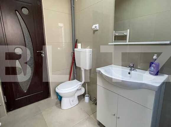 Apartament de închiriat 2 camere Floreşti - 81775AI | BLITZ Cluj-Napoca | Poza9