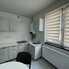 Apartament de închiriat 2 camere Floreşti - 81775AI - Poza 6 din 9 | BLITZ Cluj-Napoca | Poza2