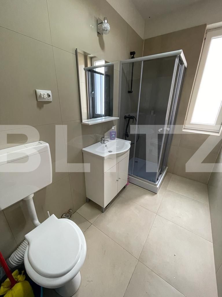 Apartament de închiriat 2 camere Floreşti - 81775AI | BLITZ Cluj-Napoca | Poza8