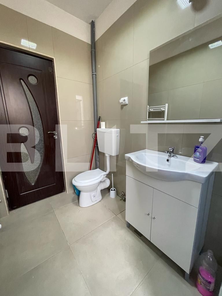Apartament de închiriat 2 camere Floreşti - 81775AI | BLITZ Cluj-Napoca | Poza9