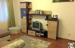 2 camere, 50 mp, decomandat, zona strazii Primaverii