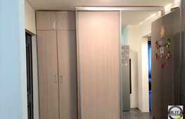 2 camere, 50 mp, decomandat, zona strazii Primaverii