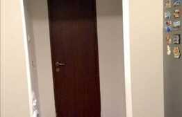 2 camere, 50 mp, decomandat, zona strazii Primaverii