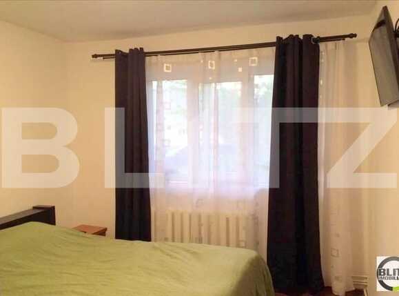 Apartament de închiriat 2 camere Manastur - 8178AI | BLITZ Cluj-Napoca | Poza2