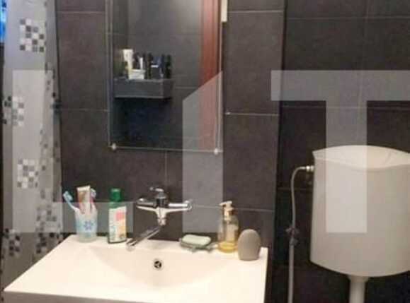 Apartament de închiriat 2 camere Manastur - 8178AI | BLITZ Cluj-Napoca | Poza6