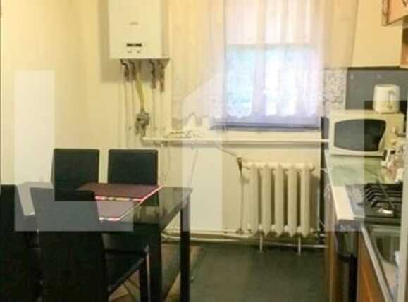 Apartament de închiriat 2 camere Manastur - 8178AI | BLITZ Cluj-Napoca | Poza3