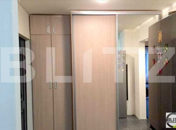 Apartament de închiriat 2 camere Manastur - 8178AI | BLITZ Cluj-Napoca | Poza4