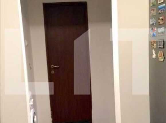 Apartament de închiriat 2 camere Manastur - 8178AI | BLITZ Cluj-Napoca | Poza5