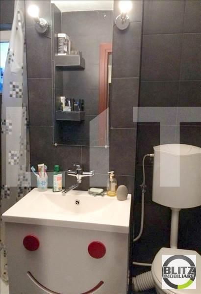 Apartament de închiriat 2 camere Manastur - 8178AI | BLITZ Cluj-Napoca | Poza6