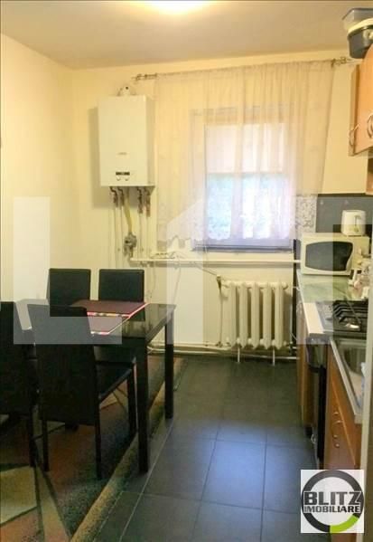 Apartament de închiriat 2 camere Manastur - 8178AI | BLITZ Cluj-Napoca | Poza3