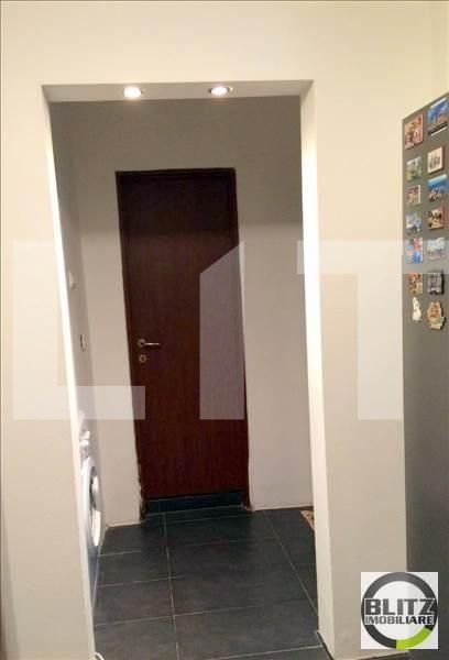 Apartament de închiriat 2 camere Manastur - 8178AI | BLITZ Cluj-Napoca | Poza5