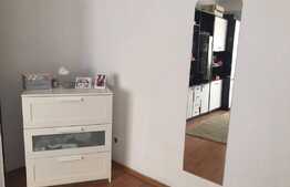 2 camere decomandate, etaj intermediar, zona Primaverii