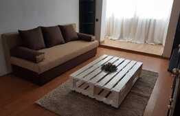 2 camere decomandate, etaj intermediar, zona Primaverii