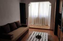 2 camere decomandate, etaj intermediar, zona Primaverii