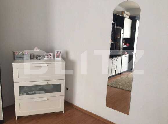 Apartament de vânzare 2 camere Manastur - 81780AV | BLITZ Cluj-Napoca | Poza6