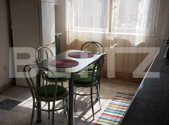 Apartament de vânzare 2 camere Manastur - 81780AV | BLITZ Cluj-Napoca | Poza5