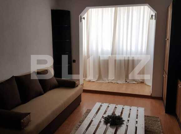 Apartament de vânzare 2 camere Manastur - 81780AV | BLITZ Cluj-Napoca | Poza4