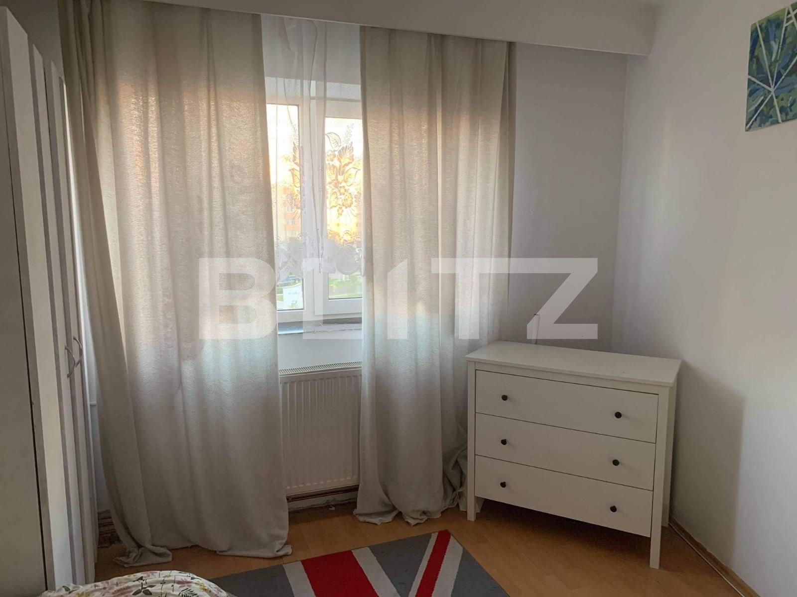 Apartament de vânzare 2 camere Manastur - 81780AV | BLITZ Cluj-Napoca | Poza2