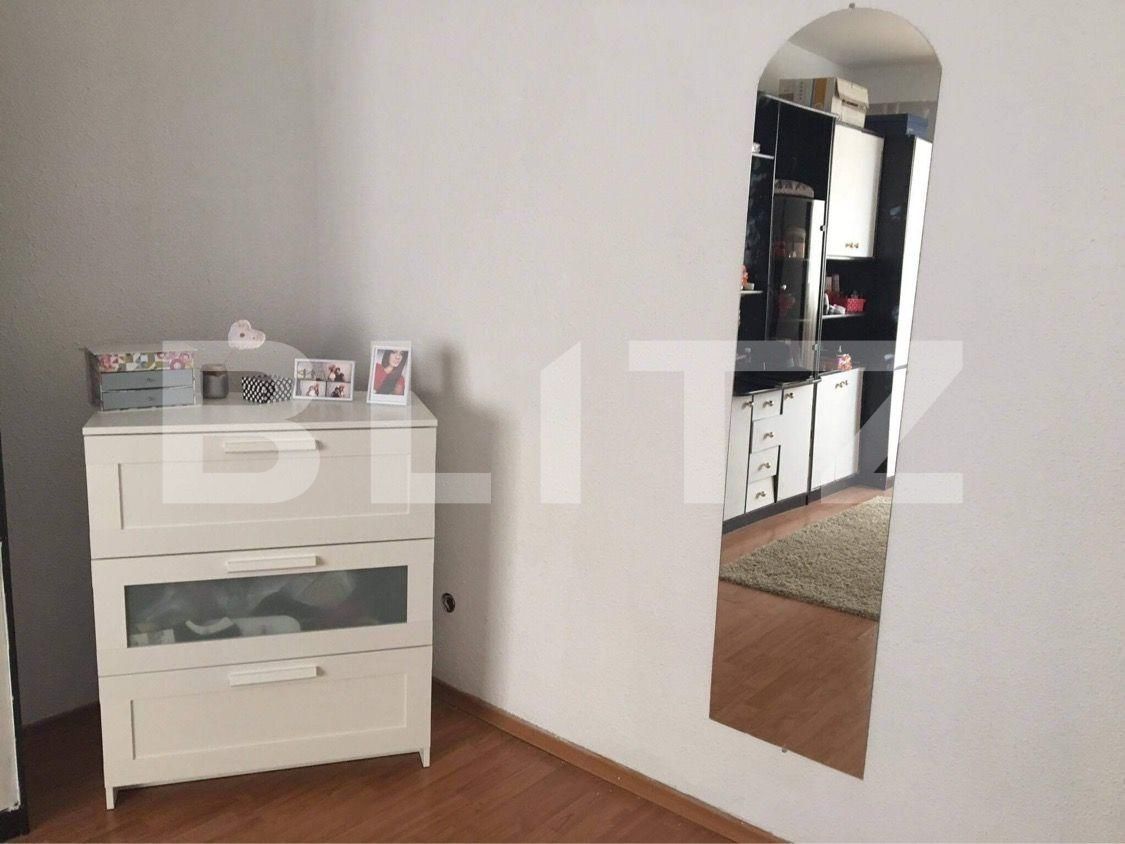 Apartament de vânzare 2 camere Manastur - 81780AV | BLITZ Cluj-Napoca | Poza6