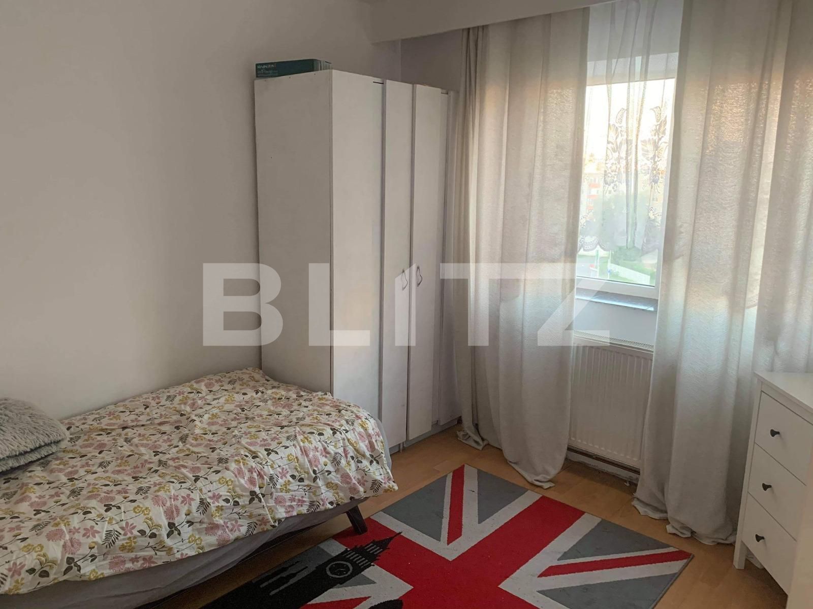 Apartament de vânzare 2 camere Manastur - 81780AV | BLITZ Cluj-Napoca | Poza3