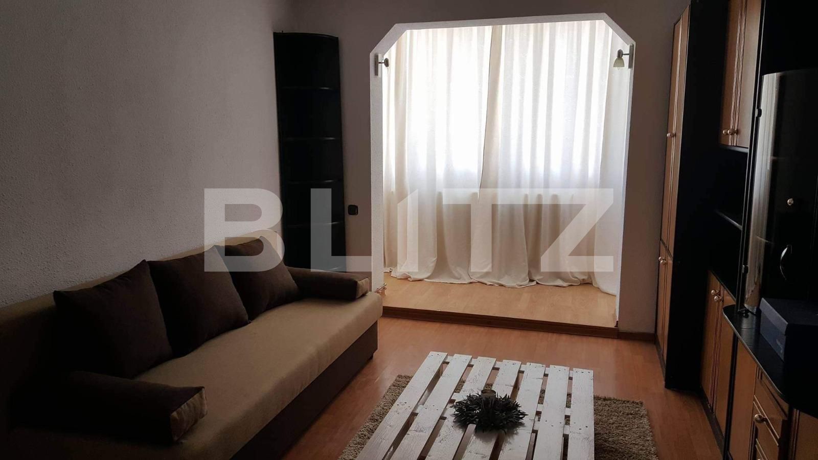 Apartament de vânzare 2 camere Manastur - 81780AV | BLITZ Cluj-Napoca | Poza4