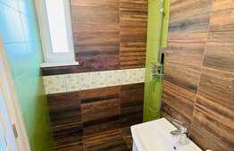 Oportunitate de investitie in centrul orasului! 