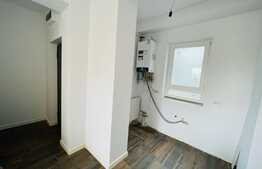 Oportunitate de investitie in centrul orasului! 