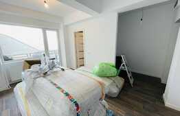 Oportunitate de investitie in centrul orasului! 