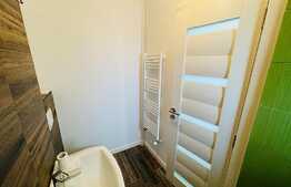 Oportunitate de investitie in centrul orasului! 