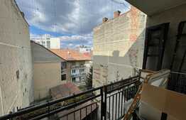 Oportunitate de investitie in centrul orasului! 