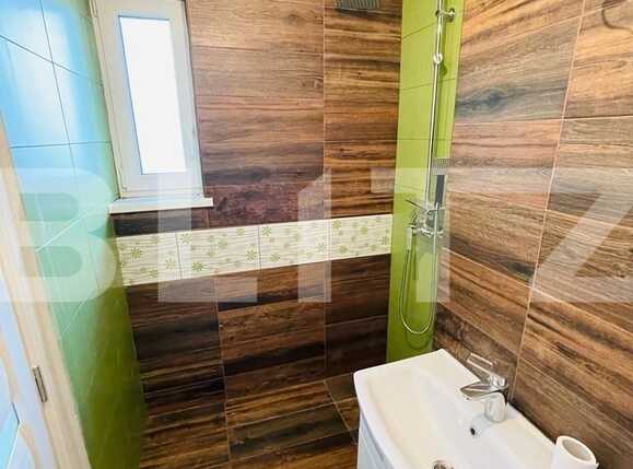 Garsonieră de vânzare Central - 81782AV | BLITZ Cluj-Napoca | Poza3