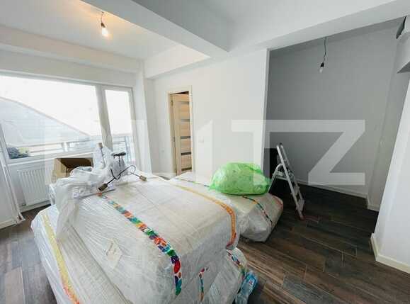 Garsonieră de vânzare Central - 81782AV | BLITZ Cluj-Napoca | Poza2