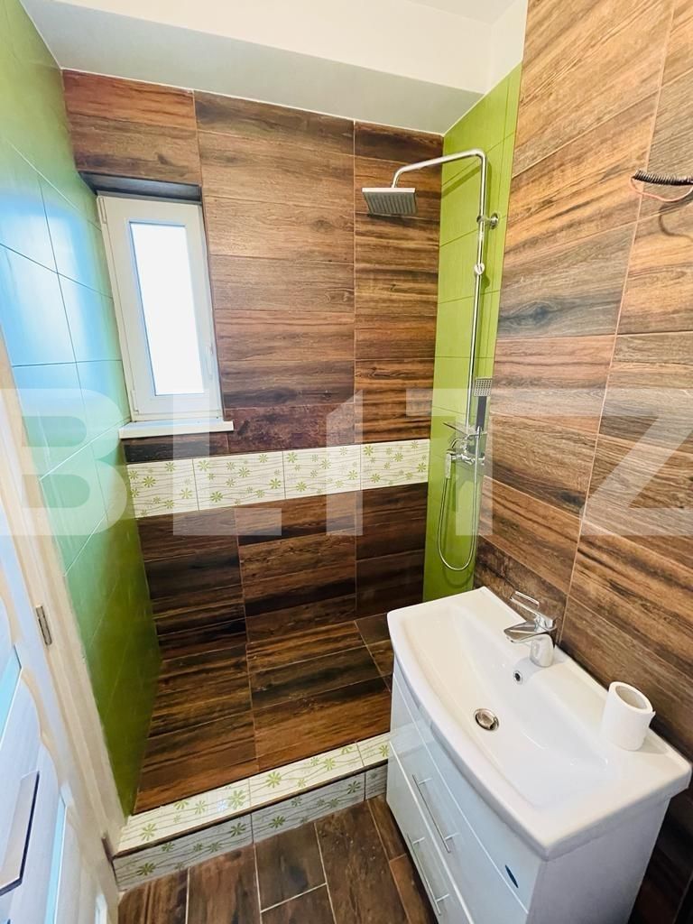 Garsonieră de vânzare Central - 81782AV | BLITZ Cluj-Napoca | Poza3