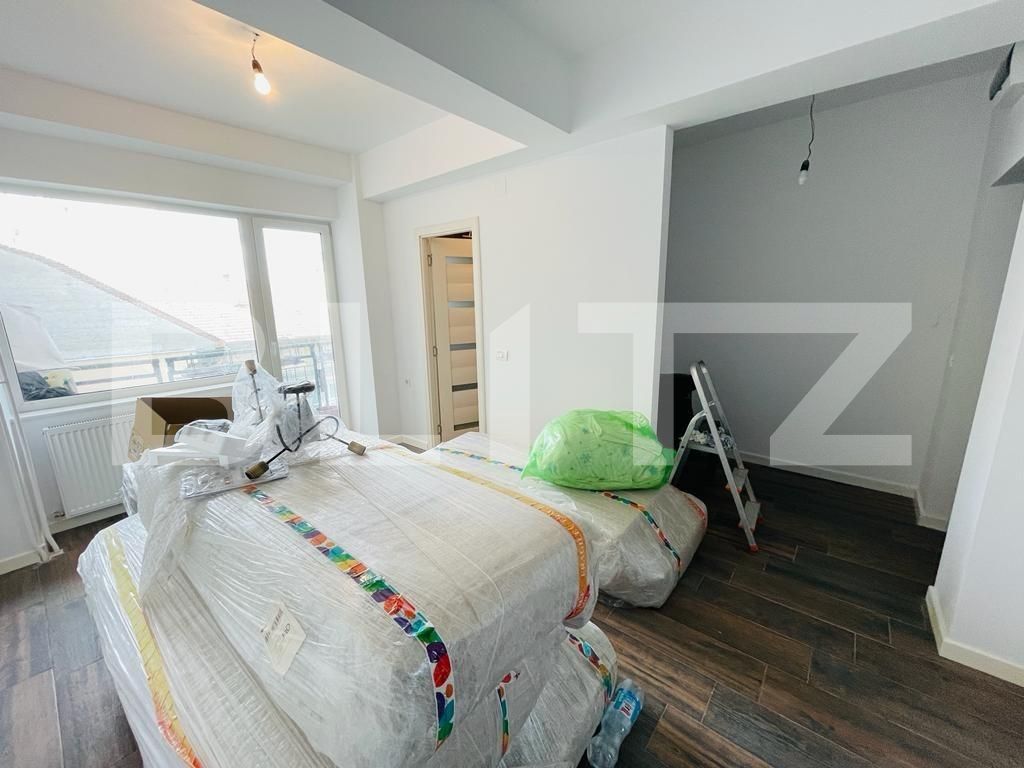 Garsonieră de vânzare Central - 81782AV | BLITZ Cluj-Napoca | Poza2