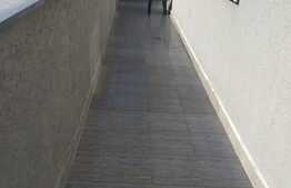 Apartament 3 camere, parcare subterana, zona BMW!