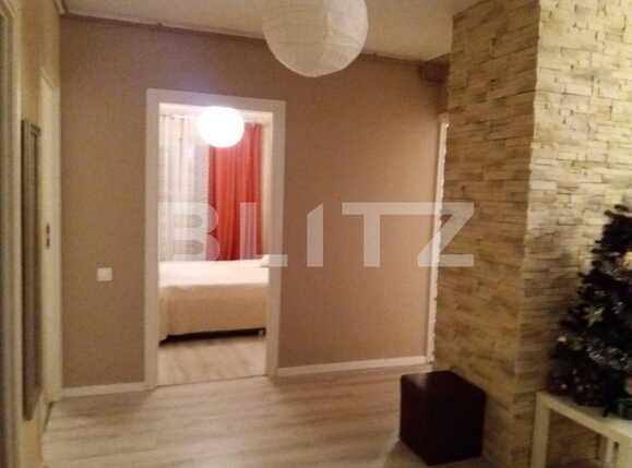 Apartament de vânzare 3 camere Manastur - 81783AV | BLITZ Cluj-Napoca | Poza6