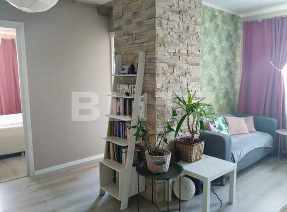 Apartament de vânzare 3 camere Manastur - 81783AV | BLITZ Cluj-Napoca | Poza7