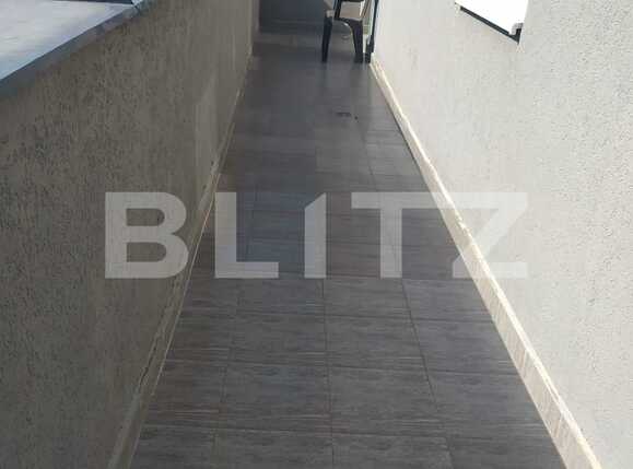 Apartament de vânzare 3 camere Manastur - 81783AV | BLITZ Cluj-Napoca | Poza12
