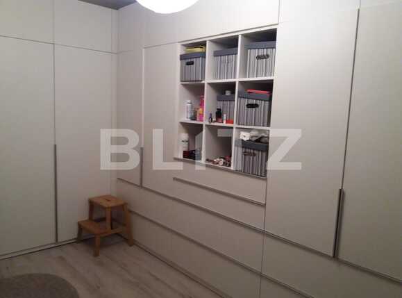 Apartament de vânzare 3 camere Manastur - 81783AV | BLITZ Cluj-Napoca | Poza9