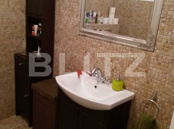 Apartament de vânzare 3 camere Manastur - 81783AV | BLITZ Cluj-Napoca | Poza10