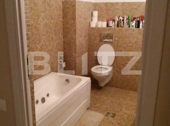 Apartament de vânzare 3 camere Manastur - 81783AV | BLITZ Cluj-Napoca | Poza11