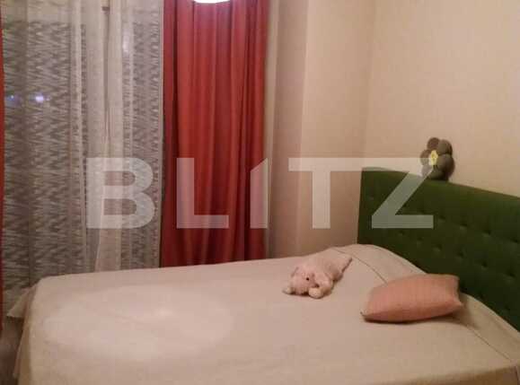 Apartament de vânzare 3 camere Manastur - 81783AV | BLITZ Cluj-Napoca | Poza8