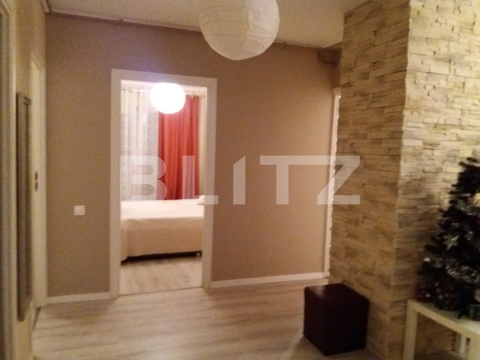 Apartament de vânzare 3 camere Manastur - 81783AV | BLITZ Cluj-Napoca | Poza6